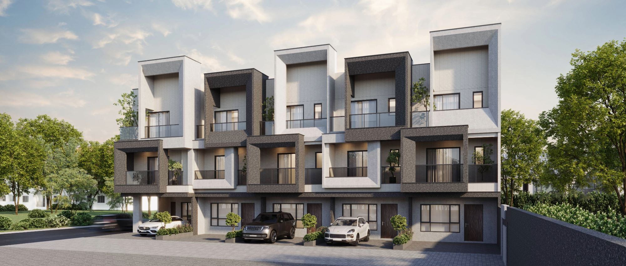 嘉義鹿草 – 吾吉